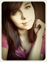 Zdjęcie użytkownika kassss77