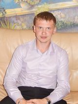 Фотография пользователя Anjei