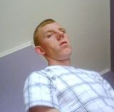 Benutzerfoto krzysztof0305