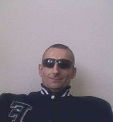 Photos tomaszbednarz184