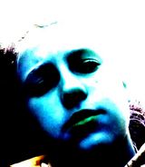 Photos xxxCowGirl1xxx