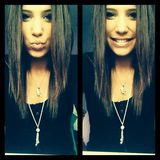 Zdjęcie użytkownika xxpsychicznaxx