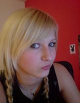 Фотография пользователя Knarf90