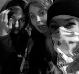 Zdjęcie użytkownika knockoutx9