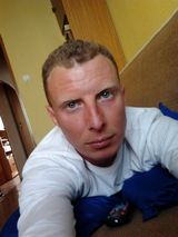 Foto pengguna WesolyChopcyk86