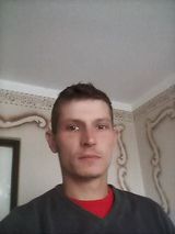 Zdjęcie użytkownika Bruszewo62