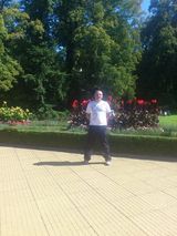 Zdjęcie użytkownika mirecki78