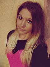 Фотография пользователя KissMeAndLoveeMe