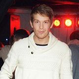 Benutzerfoto nikos19