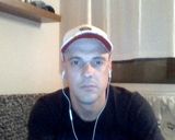 Zdjęcie użytkownika zibi0209