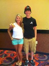 Benutzerfoto itsjustrob