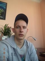 Zdjęcie użytkownika DobryCzlowiekThc