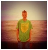 Foto pengguna badboysbb