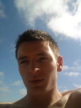 Photos anclan