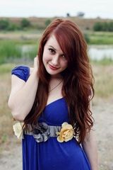 Fotos zakrecona16666