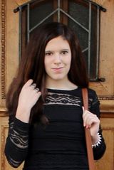 Zdjęcie użytkownika lisaburrows4574