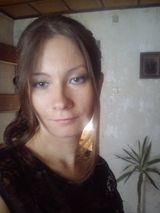 Benutzerfoto LatinoSolo