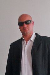 Benutzerfoto ysypogromca