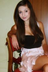 Benutzerfoto paulina0712