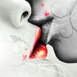 Foto pengguna harnas123