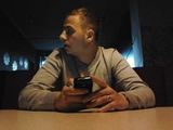 Фотография пользователя Pippipenta