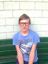 Фотография пользователя papasandalus