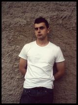 Фотография пользователя xXxXArmandoXxXx