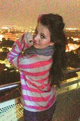 Foto utilizatorului SweetasnaAsia