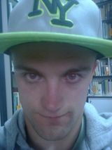 Zdjęcie użytkownika adamjakaldona