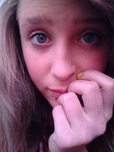 Фото користувача enaaaaa