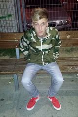 Zdjęcie użytkownika OpetanyRycerz