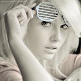 Zdjęcie użytkownika lobuz2000