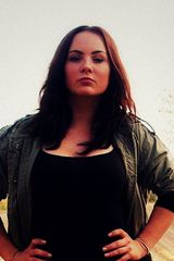 Фотография пользователя NeroDonna