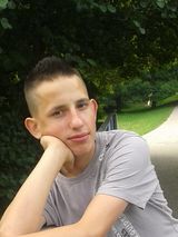 Zdjęcie użytkownika Sycha96