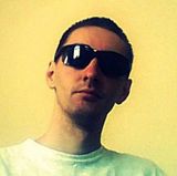 Foto utilizatorului AwayFromYou