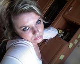 Фотография пользователя Pyzka1987