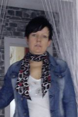 Photos jagodaokrutna