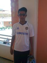 Zdjęcie użytkownika SalahHero