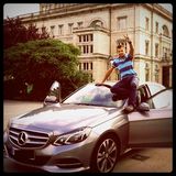 Zdjęcie użytkownika dawidzagranica