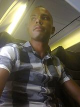 Фотография пользователя halimw