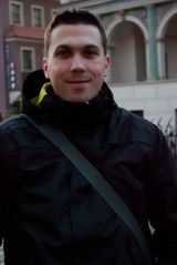 Фотография пользователя czas0umilacz