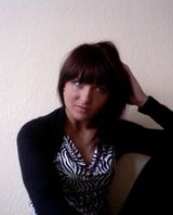 Zdjęcie użytkownika inesfitnes