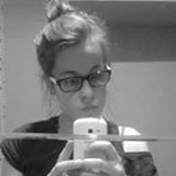 Фото користувача zanet1212