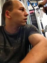 Foto pengguna Doddoh