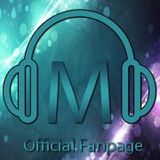 Fotos MajekOfficial