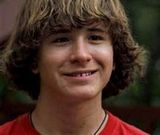 Zdjęcie użytkownika tovi