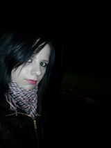 Zdjęcie użytkownika king777a