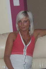 Fotos madziuszka27