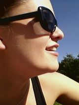 Zdjęcie użytkownika anastazj159