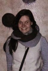 Zdjęcie użytkownika asiula1300